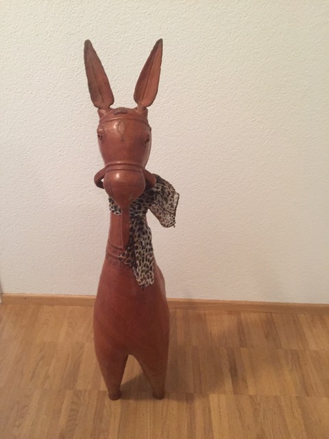 johann1.jpeg