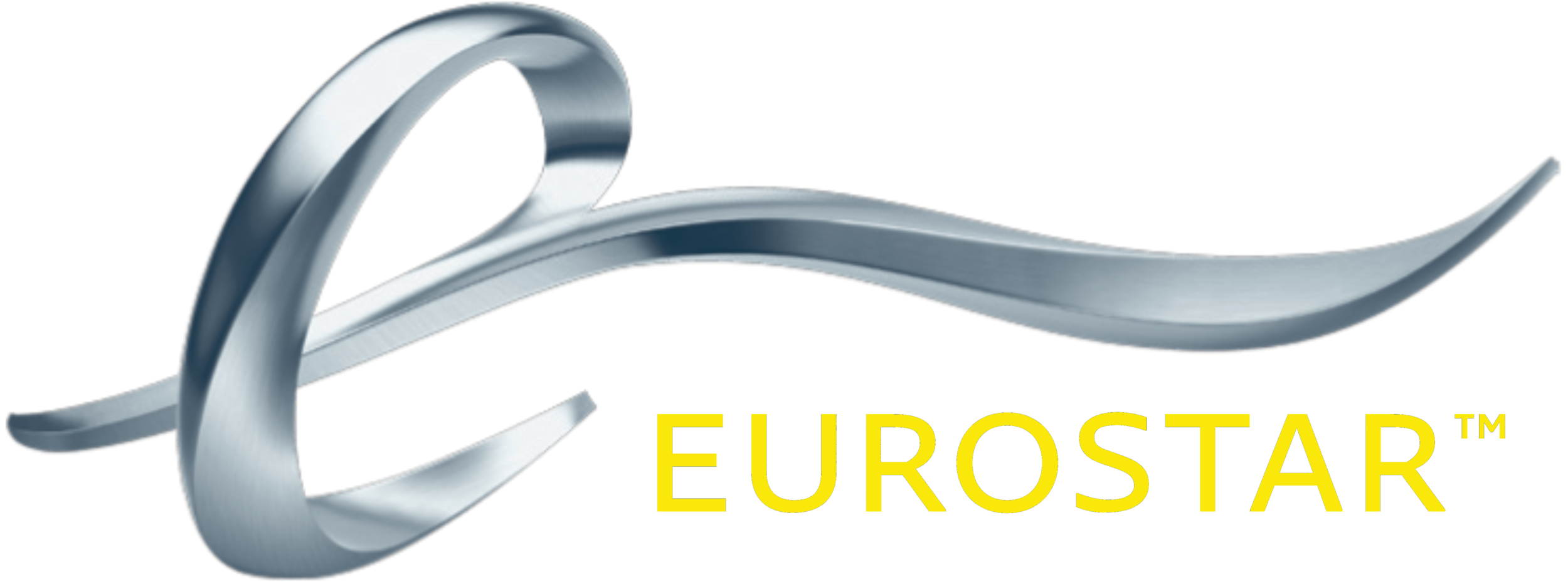 Eurostar Logo