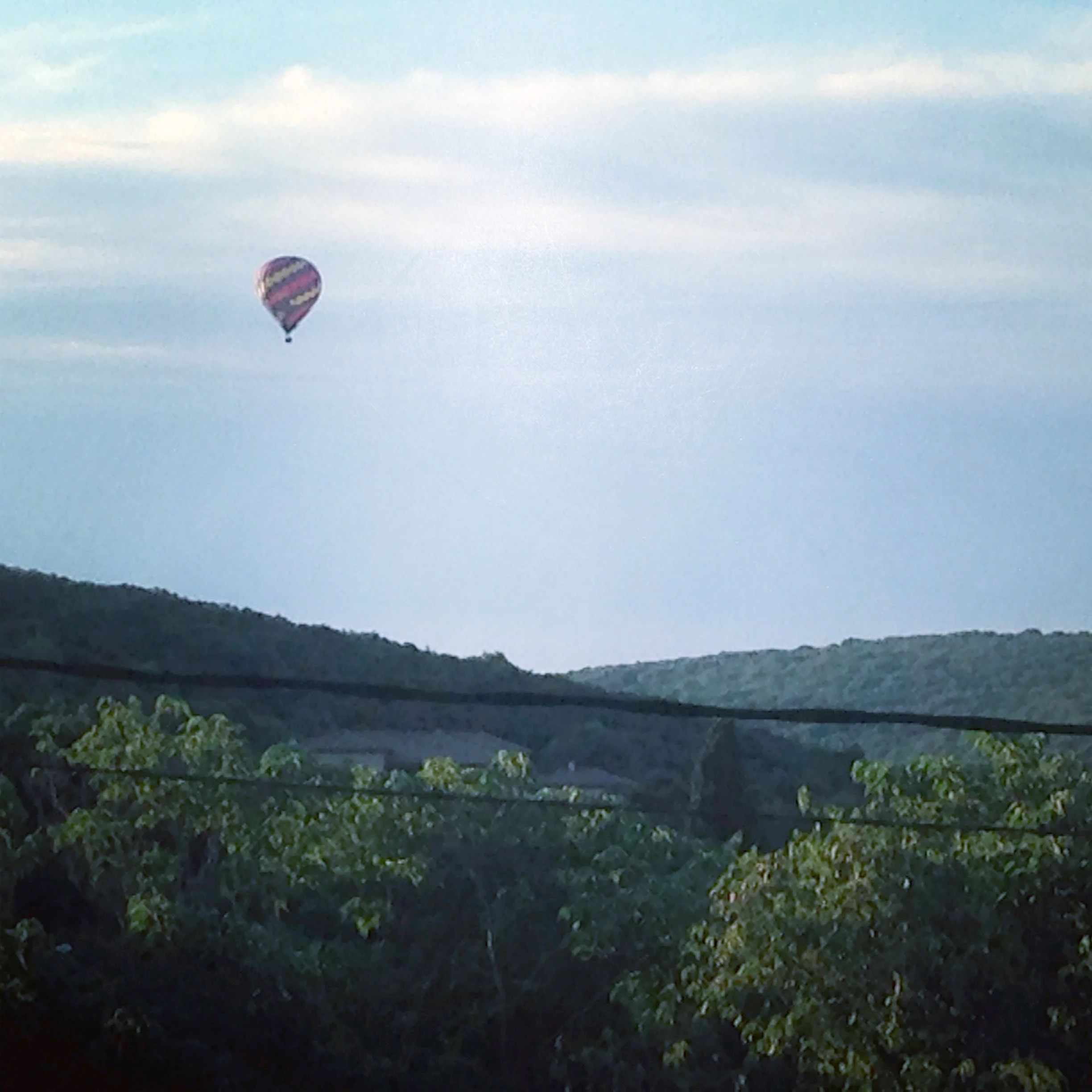 BALLON_UZES
