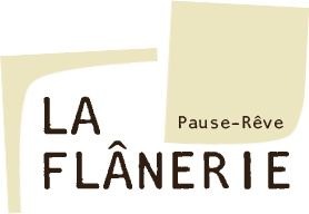 LaFlaWeb.png