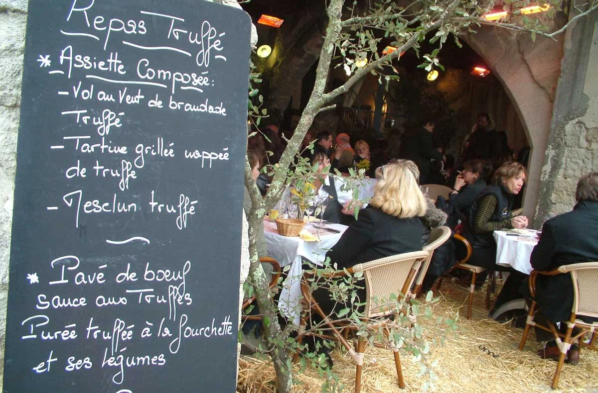 journees-de-la-truffe-uzes1.jpg