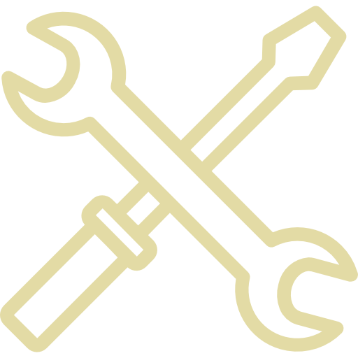 tools.png