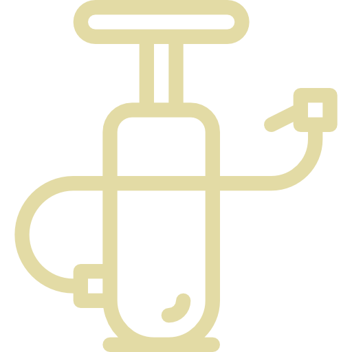 pump (1).png