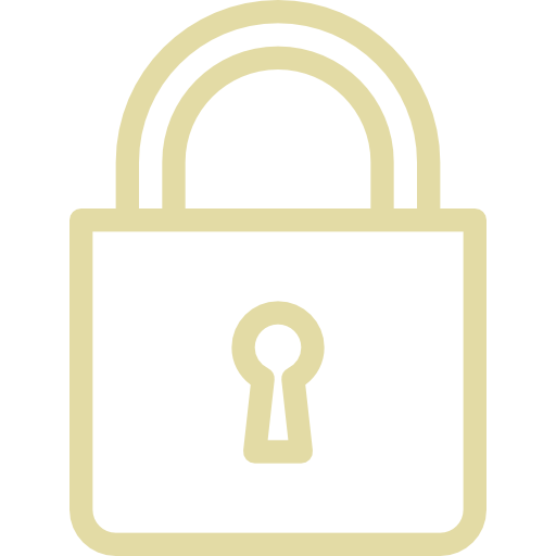 lock.png