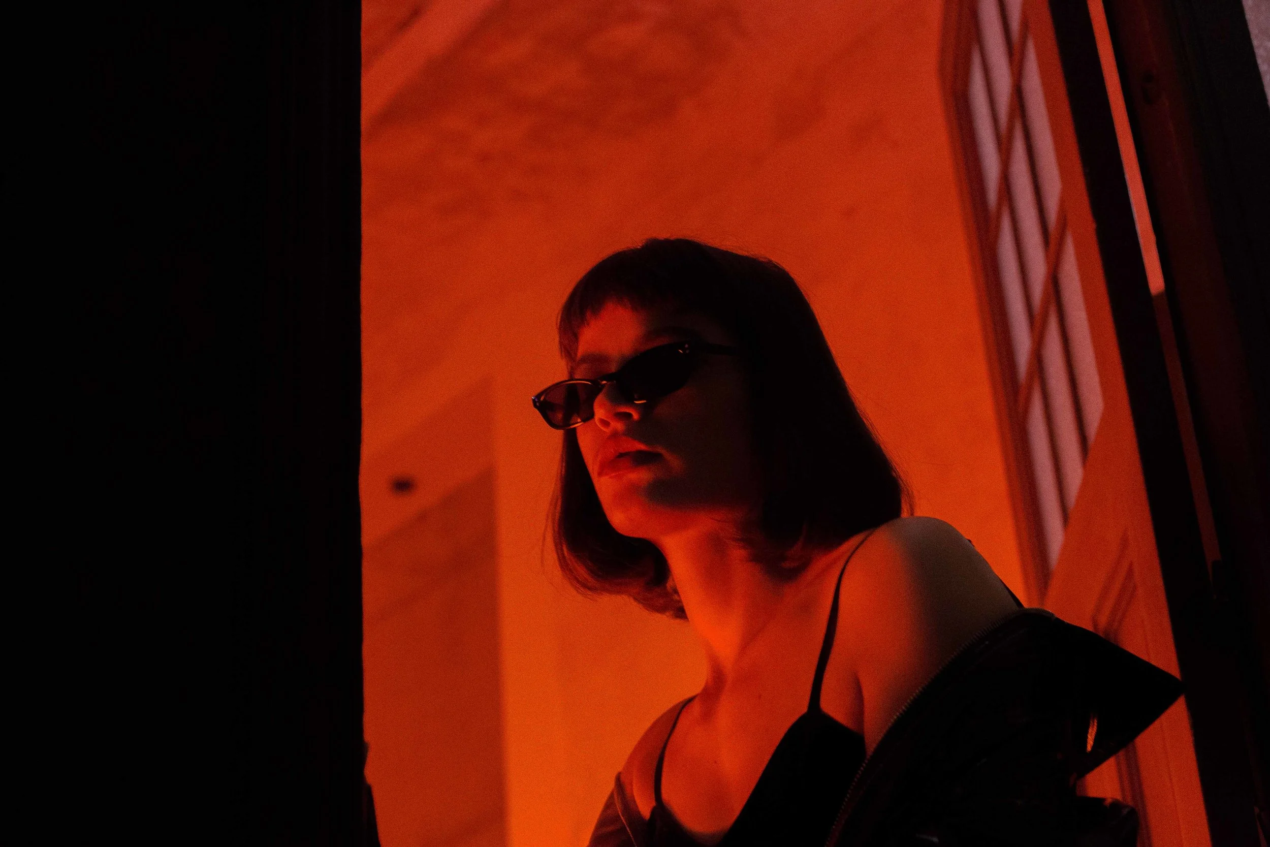 37th Film Festival, Alès France