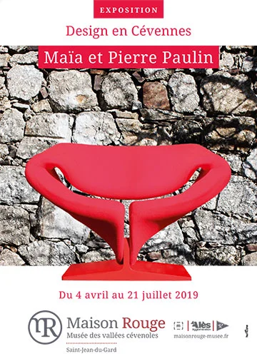 Expo-Maïa-et-Pierre-Paulin-Design-en-Cévennes.jpg