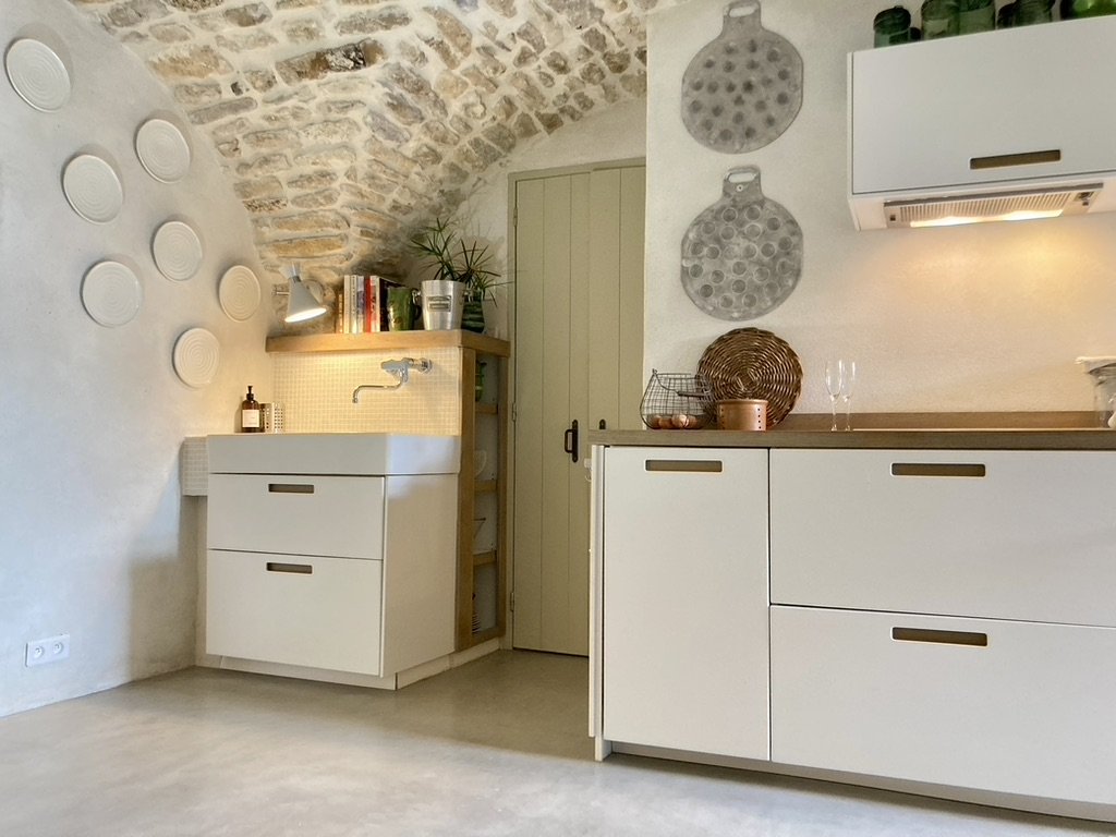 La-Flanerie-Uzes-Kitchen.jpeg