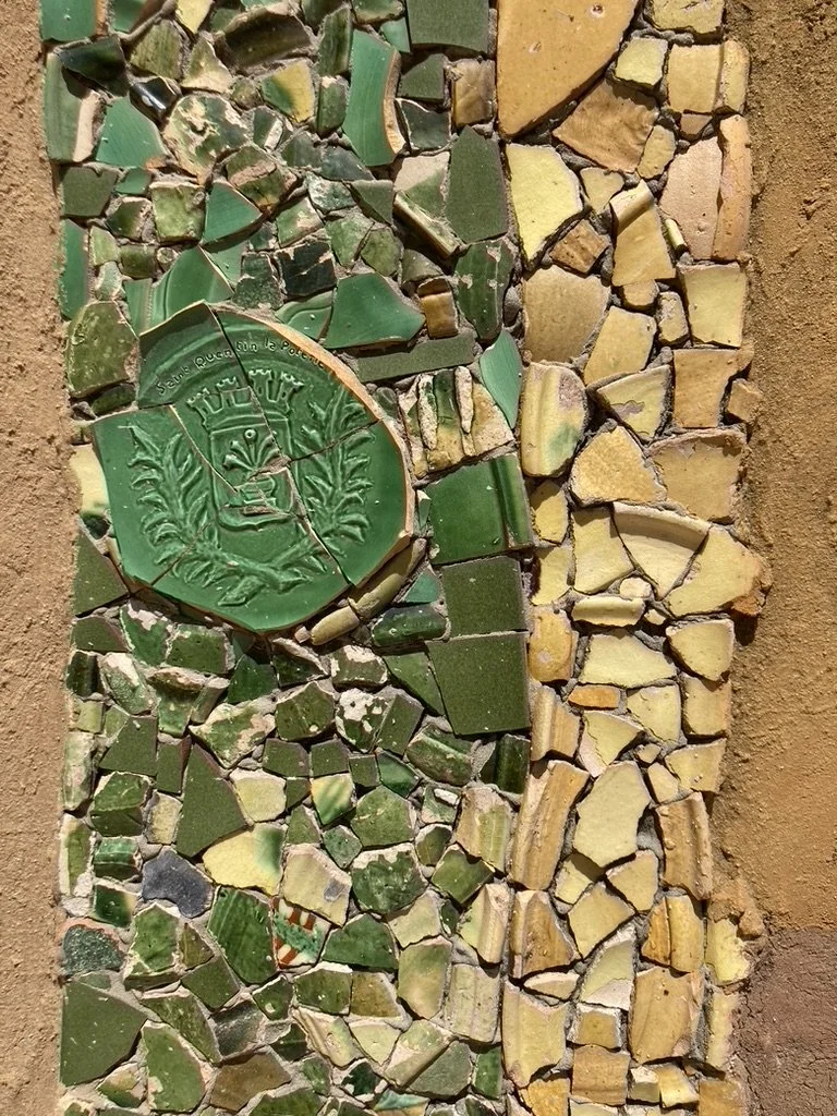 TERRALHA | Festival of European Ceramics | July 2025