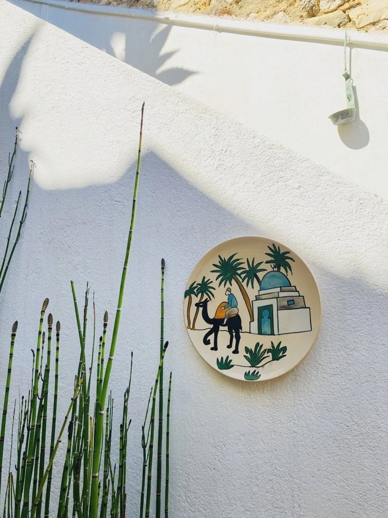 These dates are reserved, but other dates are available (Copy)