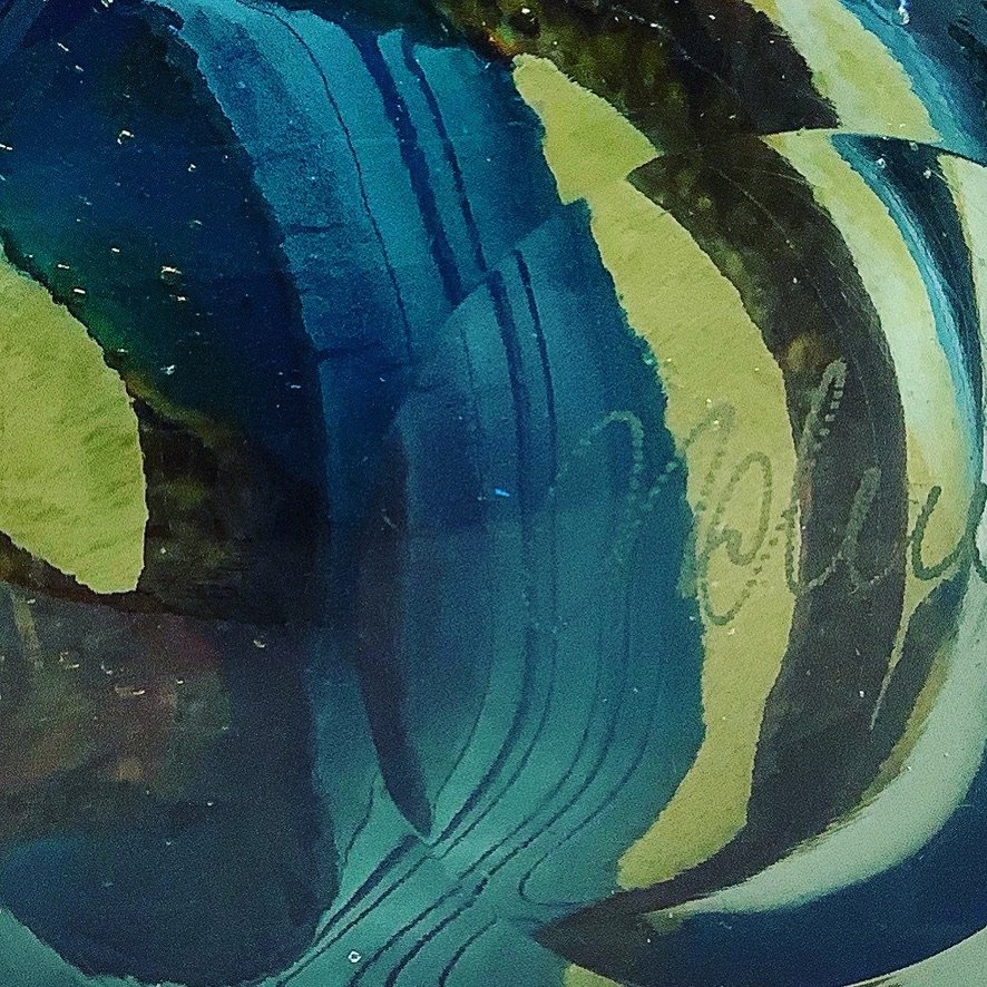 Barjac Antiques Fair - Easter 2026