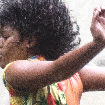 Uzès Dance Festival 2026