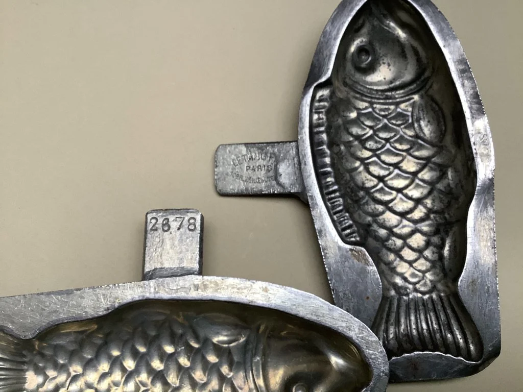 Barjac Summer Antiques Fair 2026