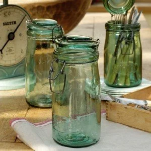 FrenchVintageJars-300x300.jpg