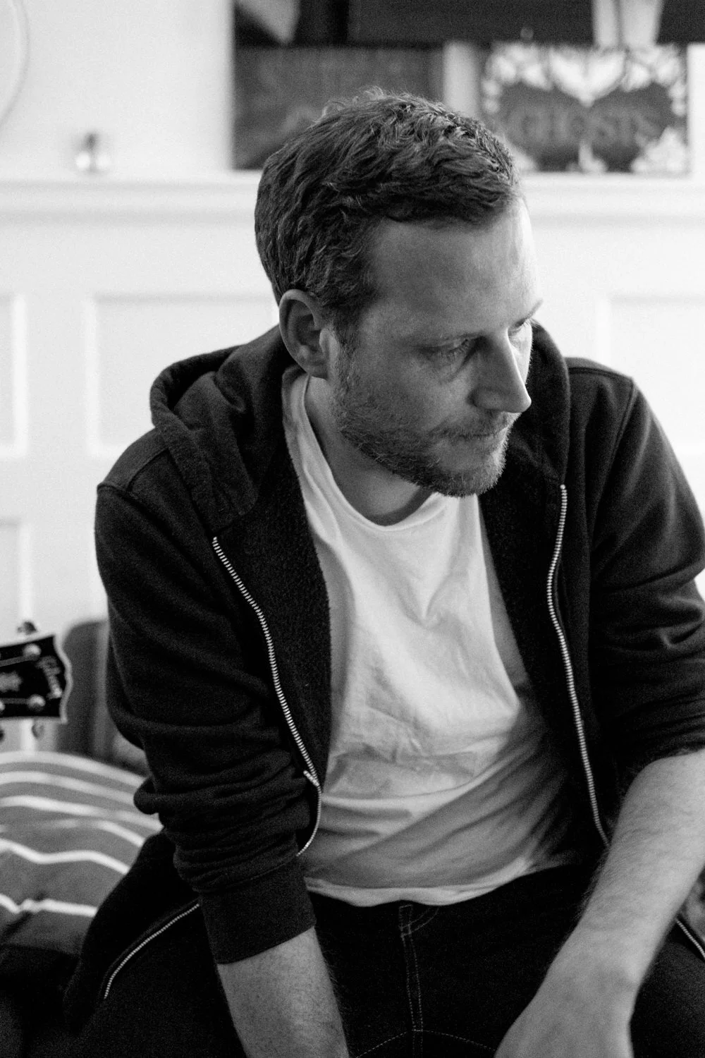  El placer - Zurich, Switzerland  Rock n roll, live music, fresh food 