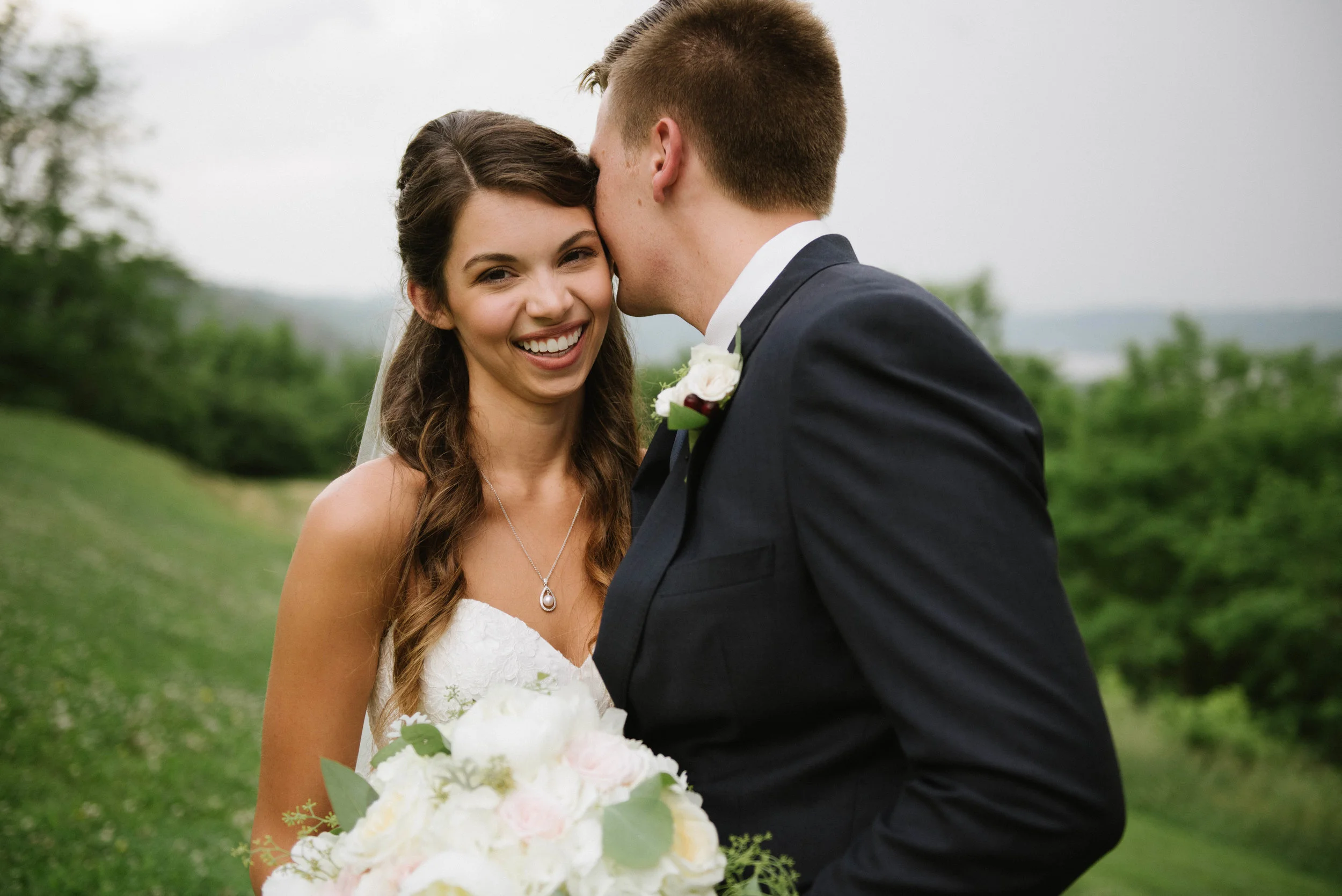 image above from second shooting with Kalli Elizabeth Photography