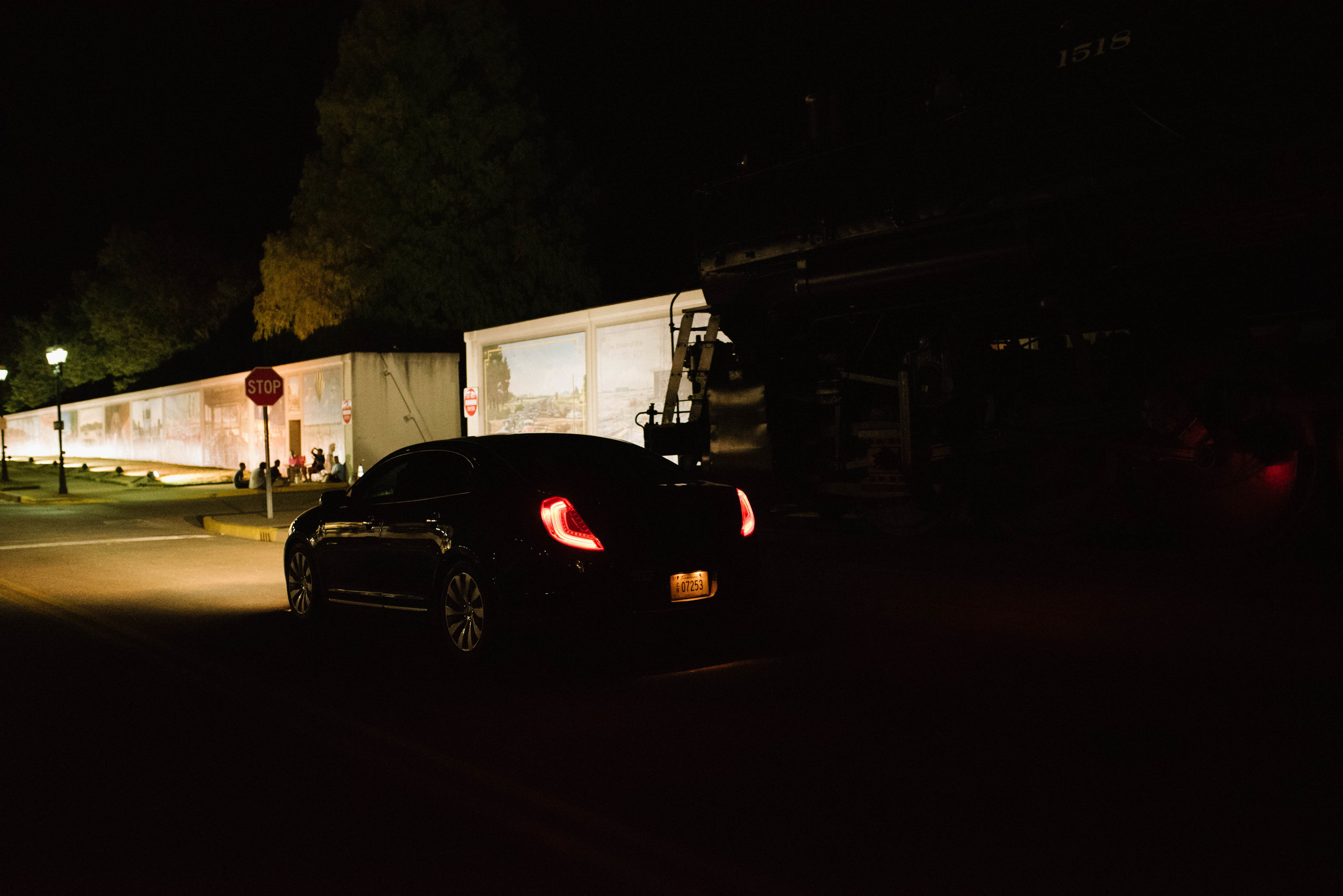 DSC_3235.jpg