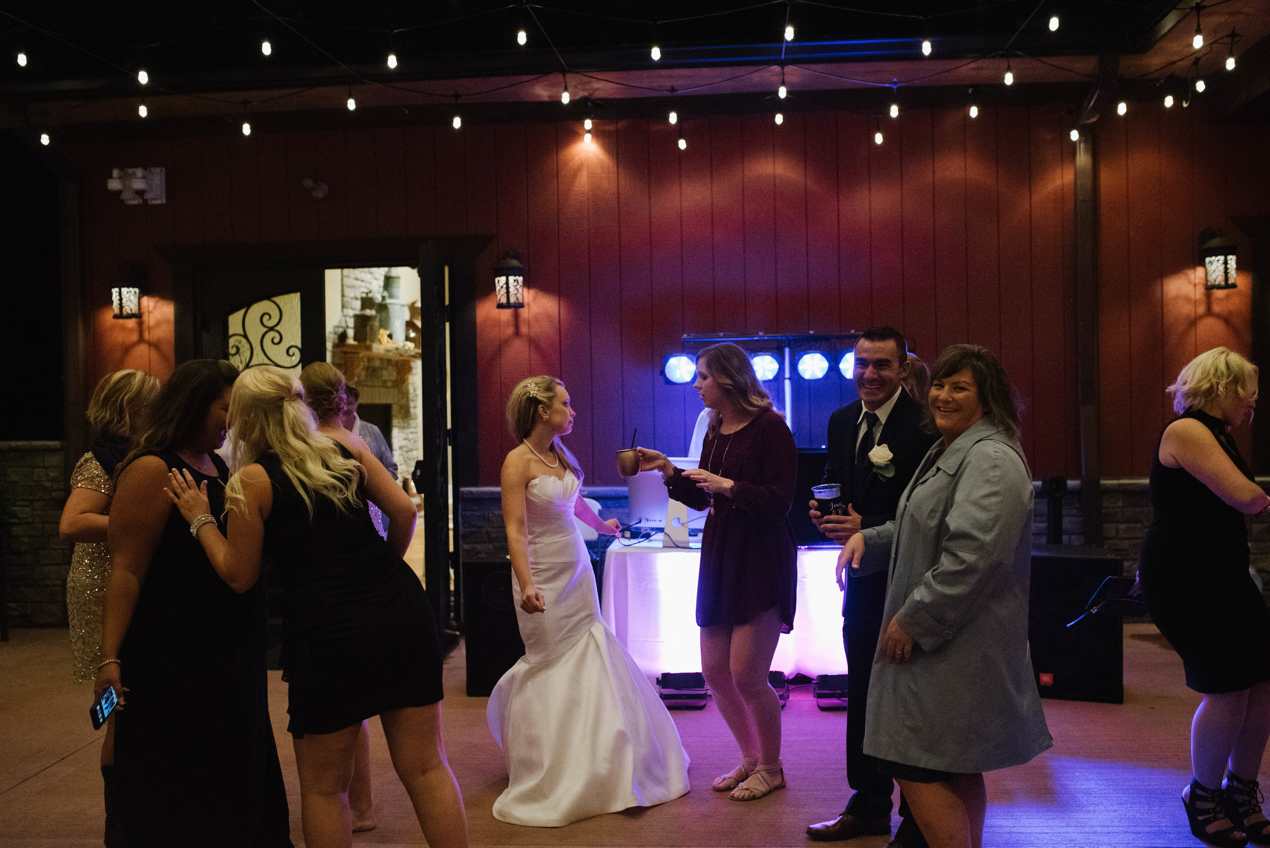 DSC_5408.jpg