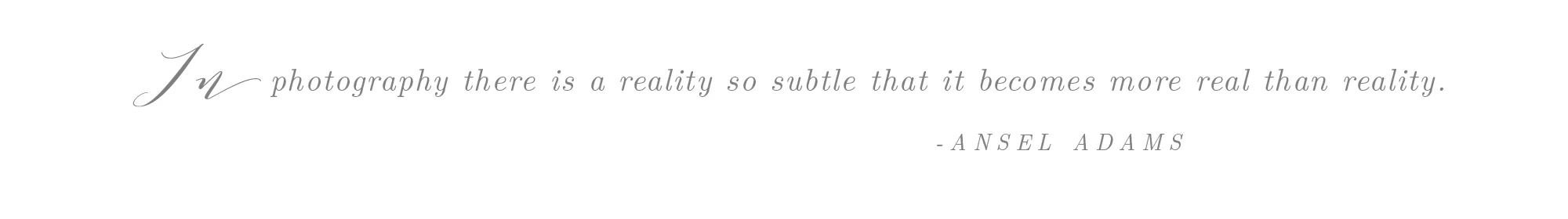 quote-3.jpg