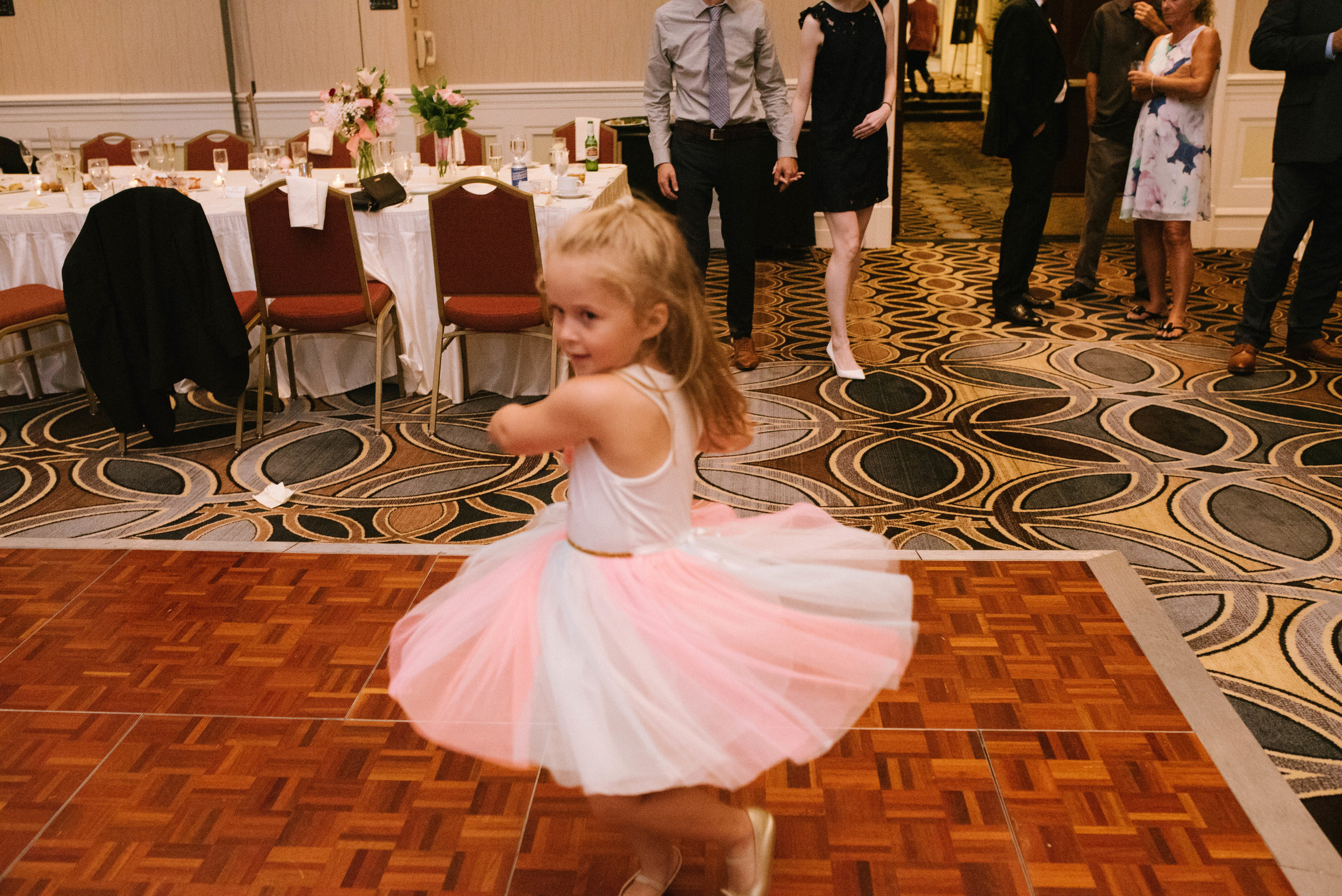 DSC_6660.jpg