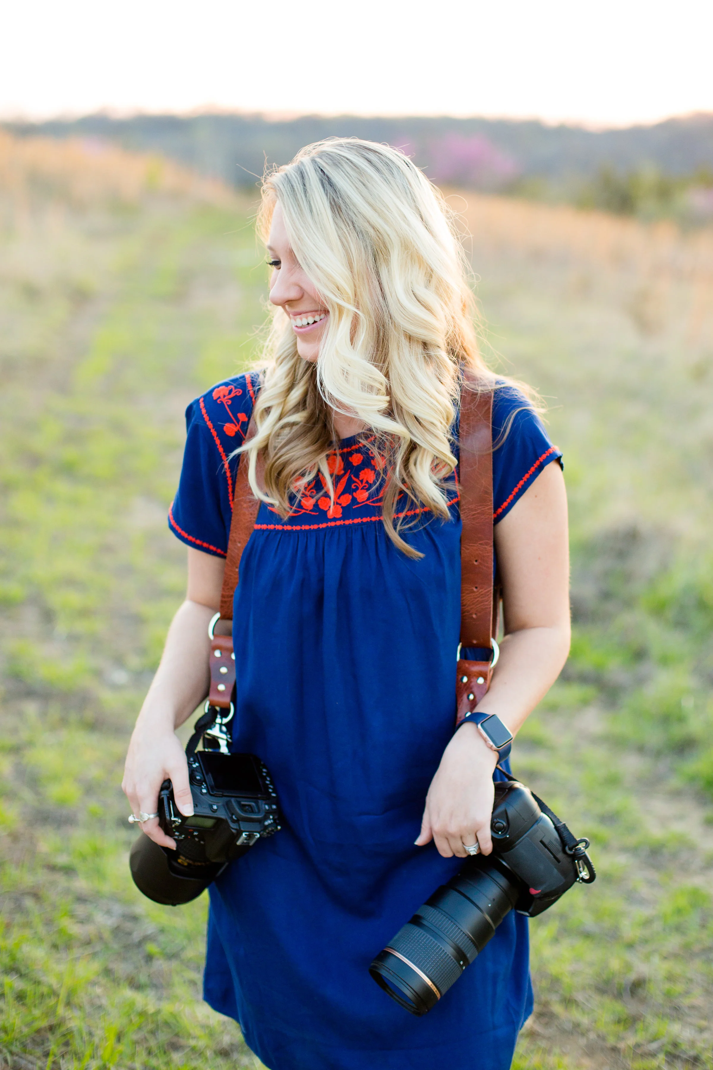 LindseyHeadshots-18.jpg