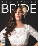 Louisville.bride.magazine.trent.and.kendrajpg.jpeg