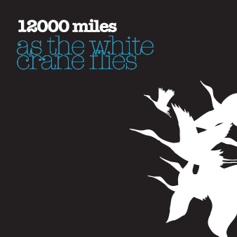 12000miles_cover.gif
