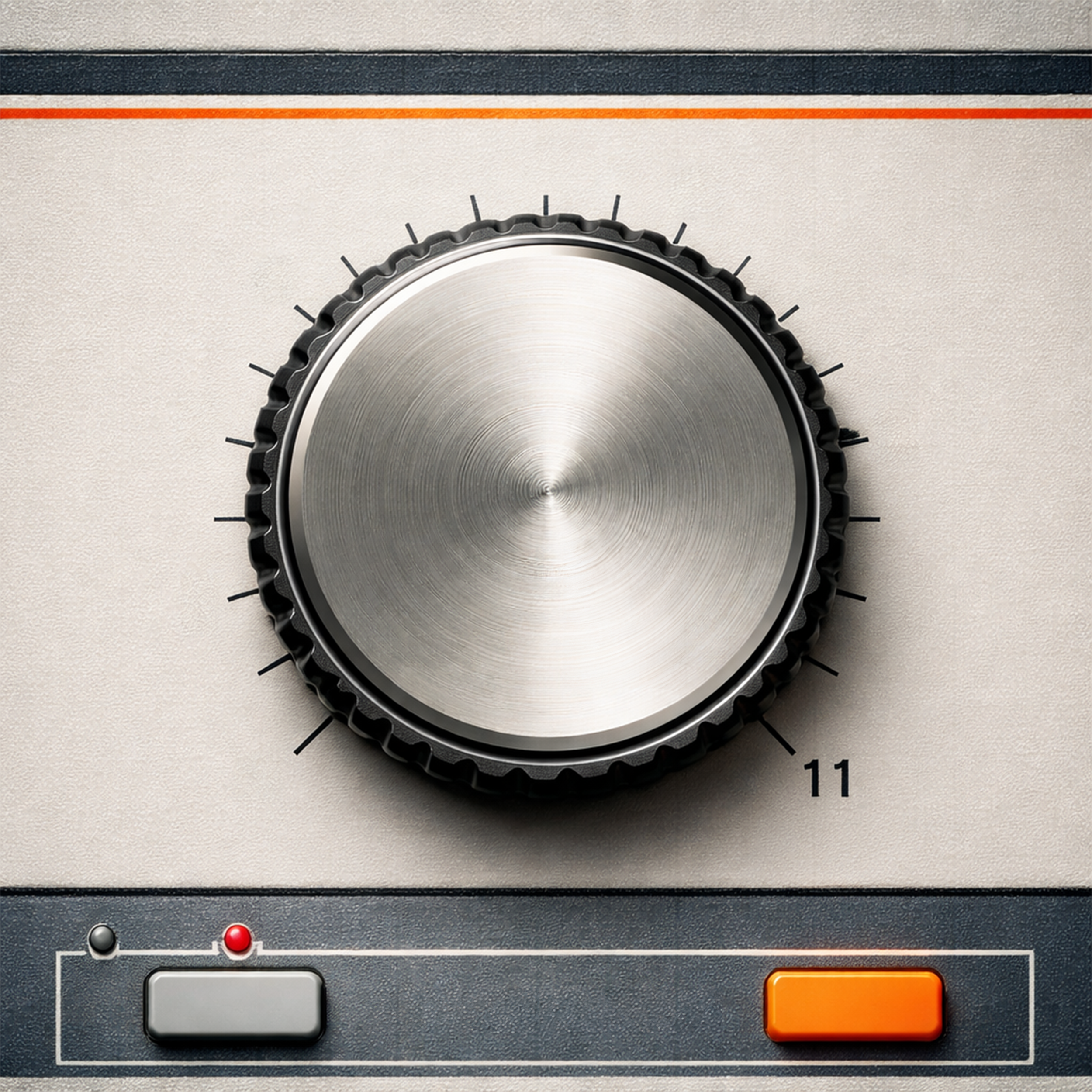 OneBetter to 11 knob no letters.png