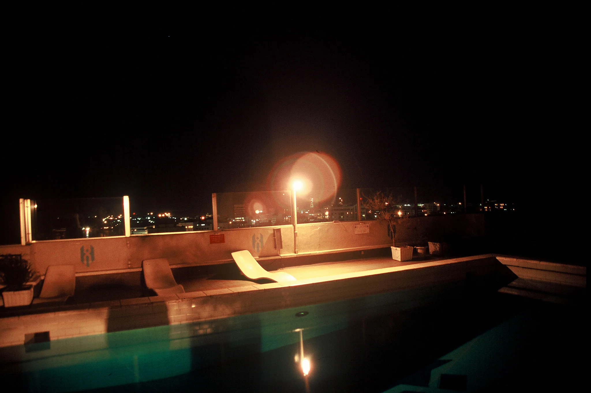 052-senegal-dakar.jpg