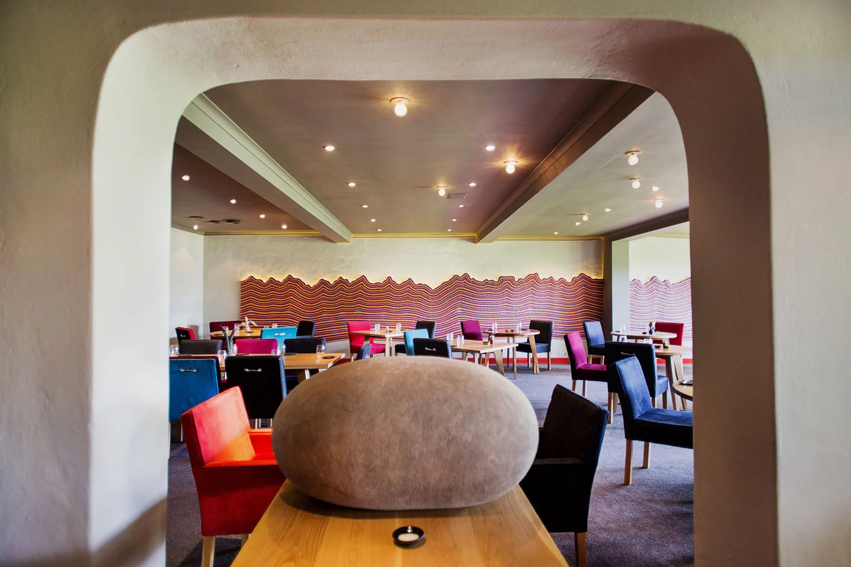 Tasting-Room.jpg