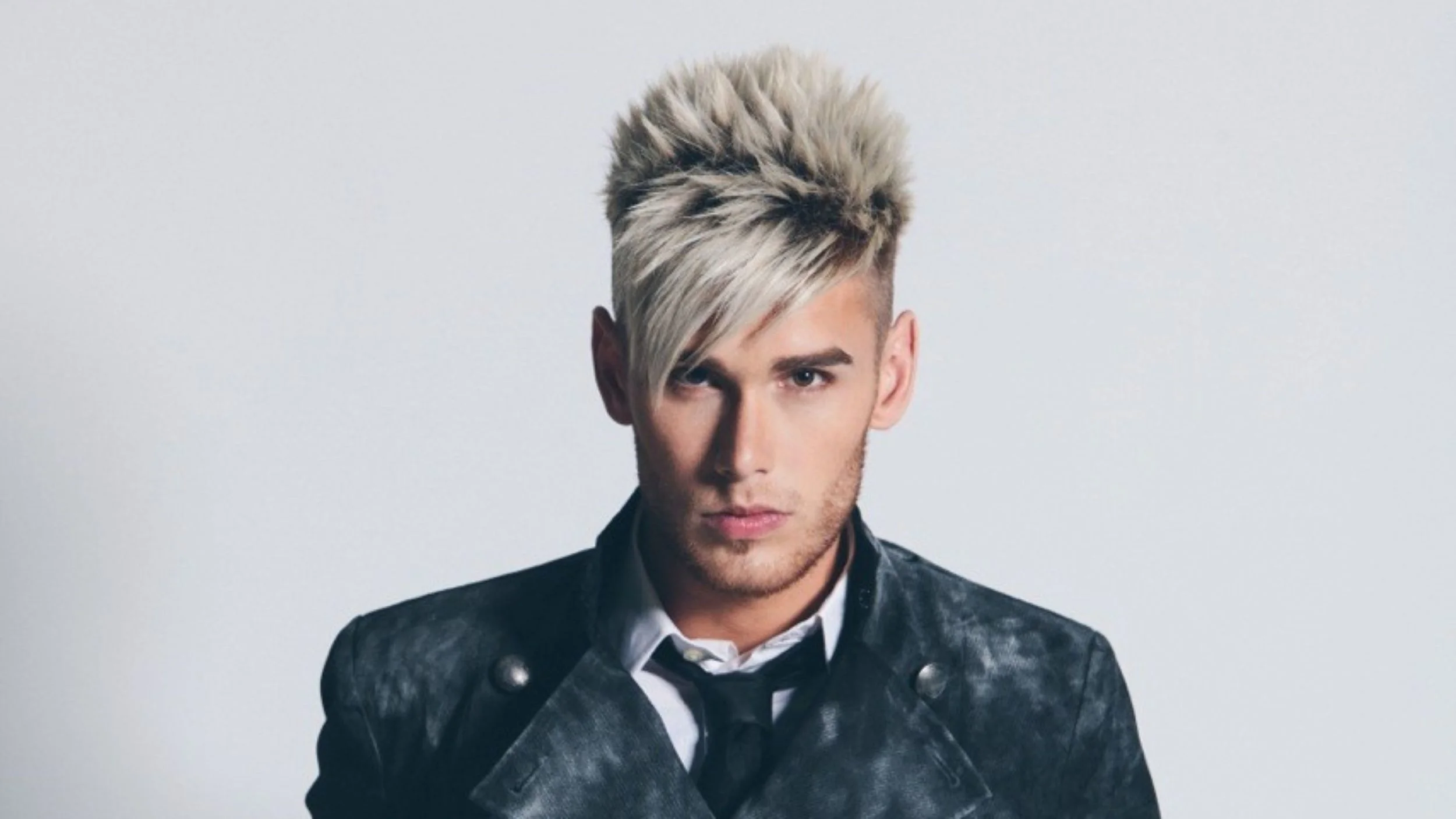 coltondixon.jpg
