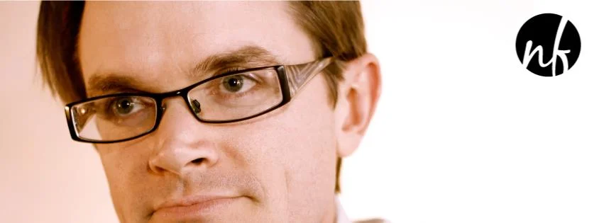 nate fancher.jpg