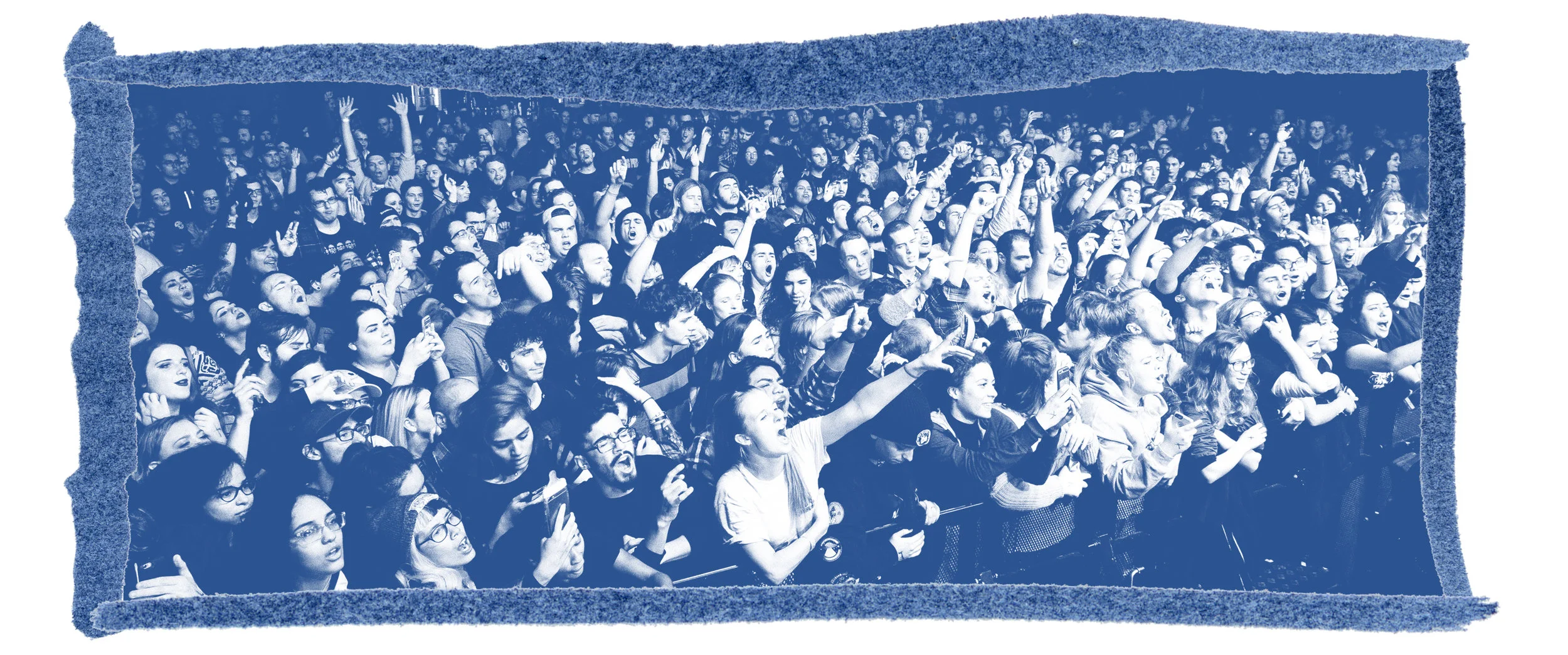 crowd-texture.jpg