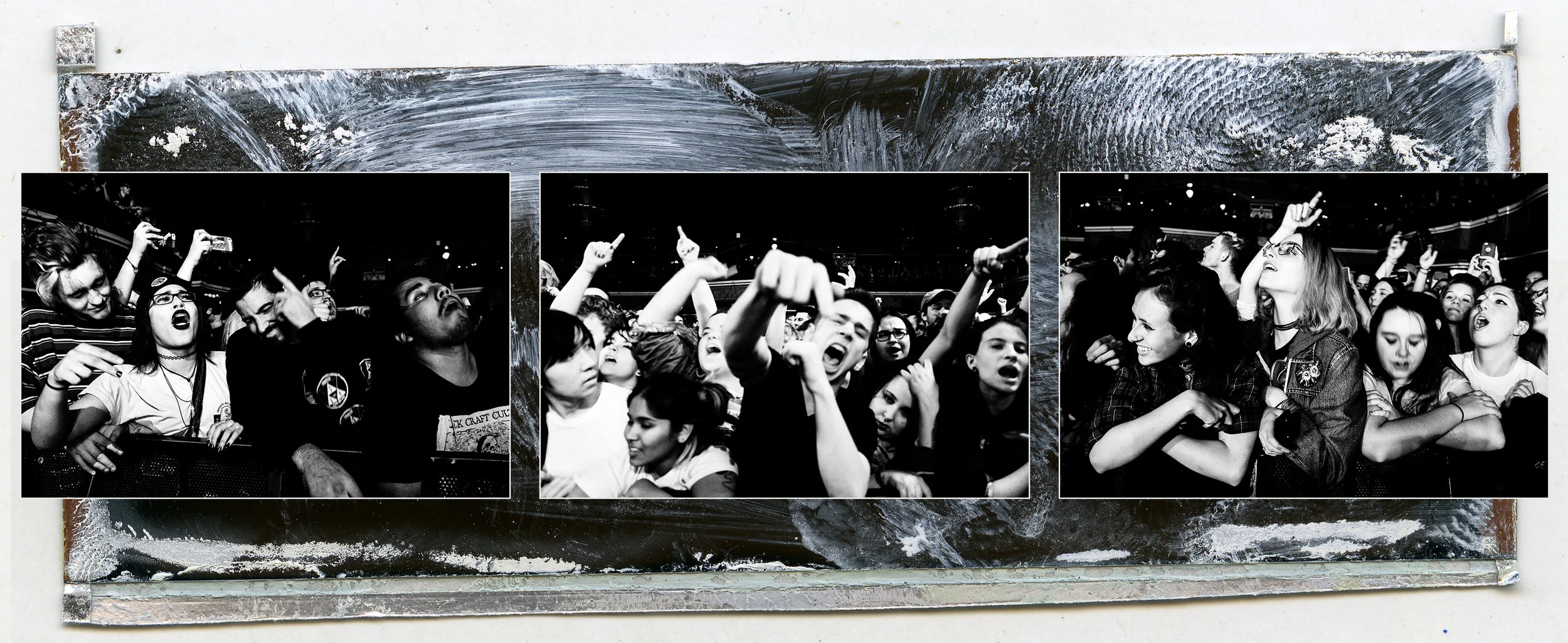 crowd-splash.jpg