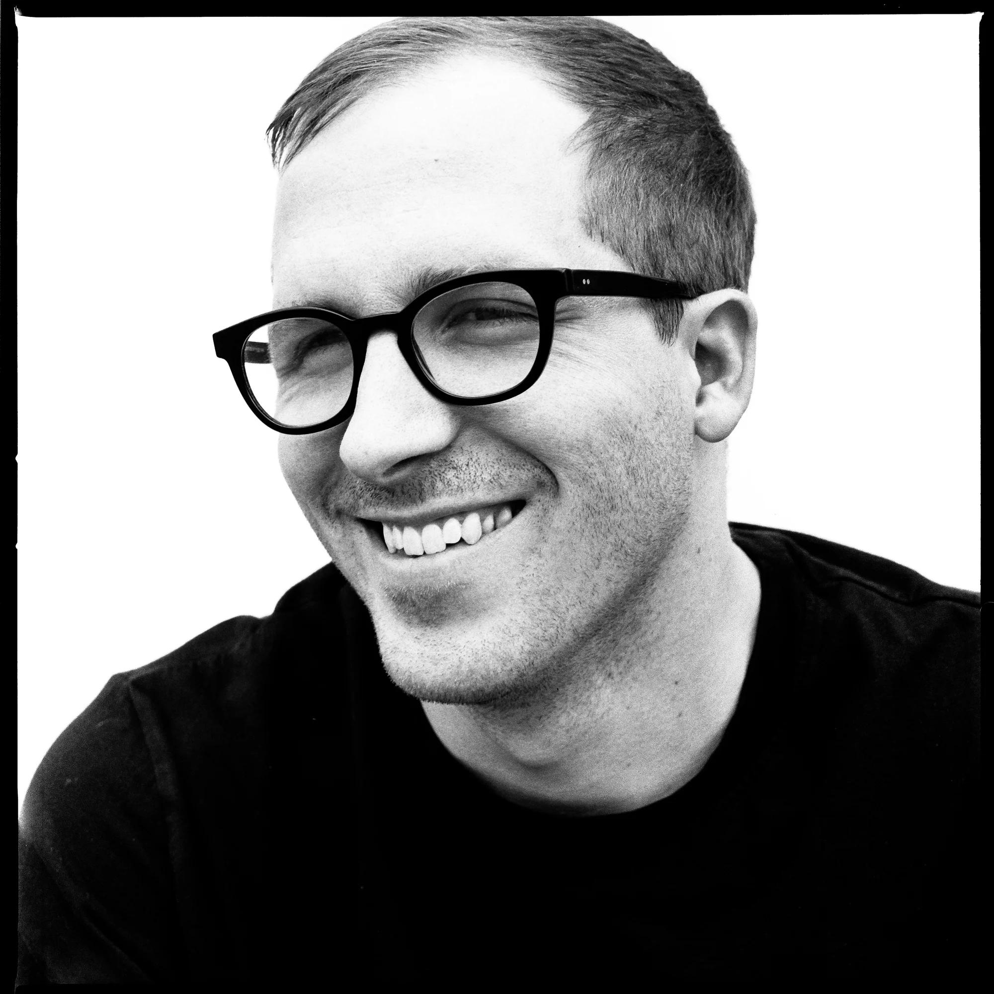 Dan Lajoie-1.jpg