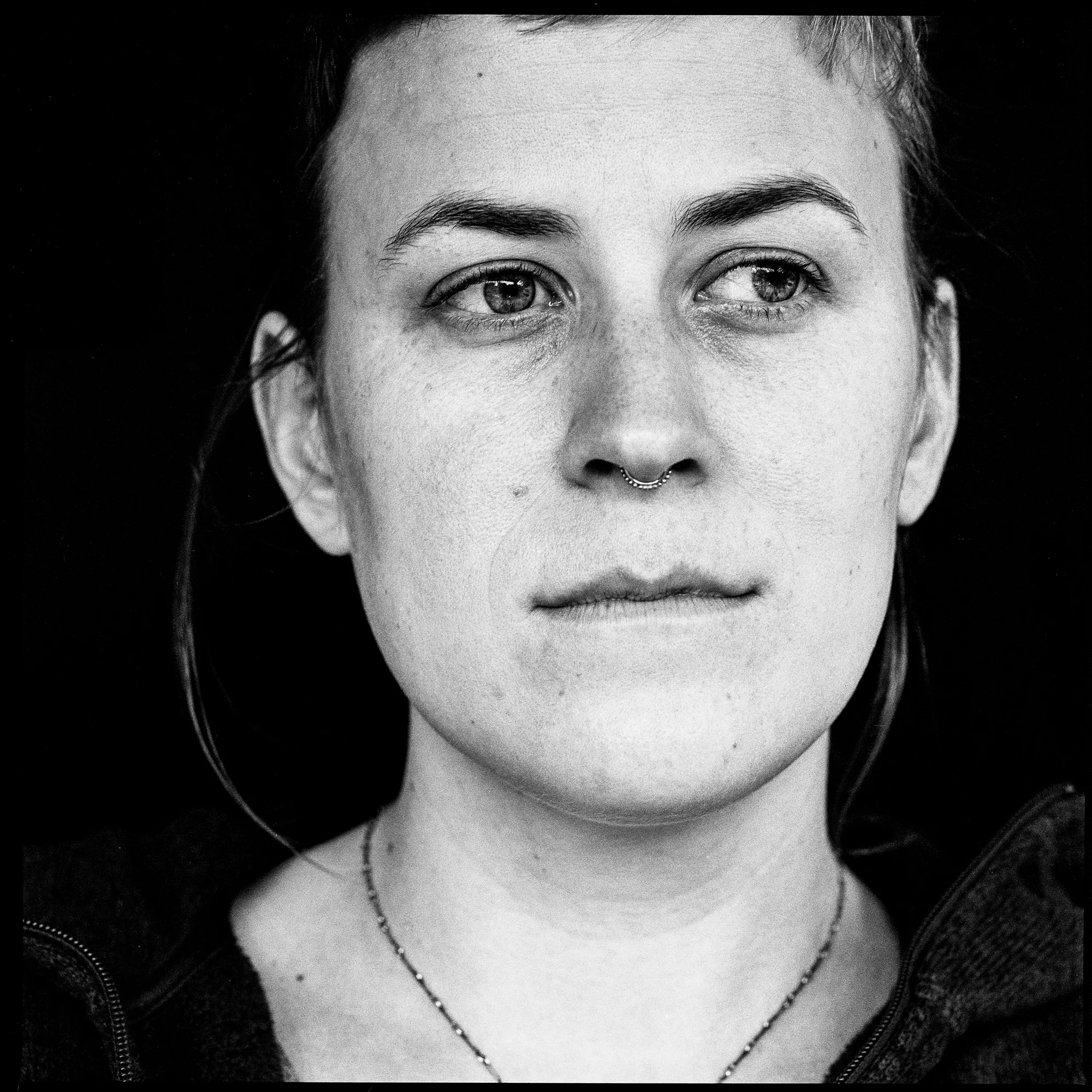 Rachel-1.jpg