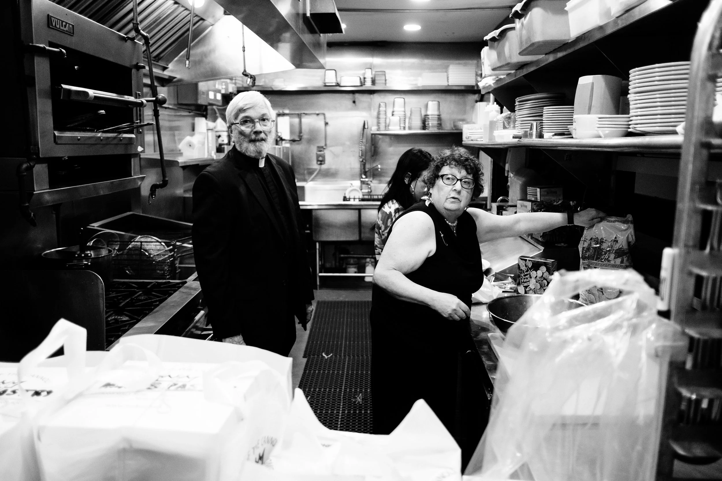Anne and Brian-16.jpg