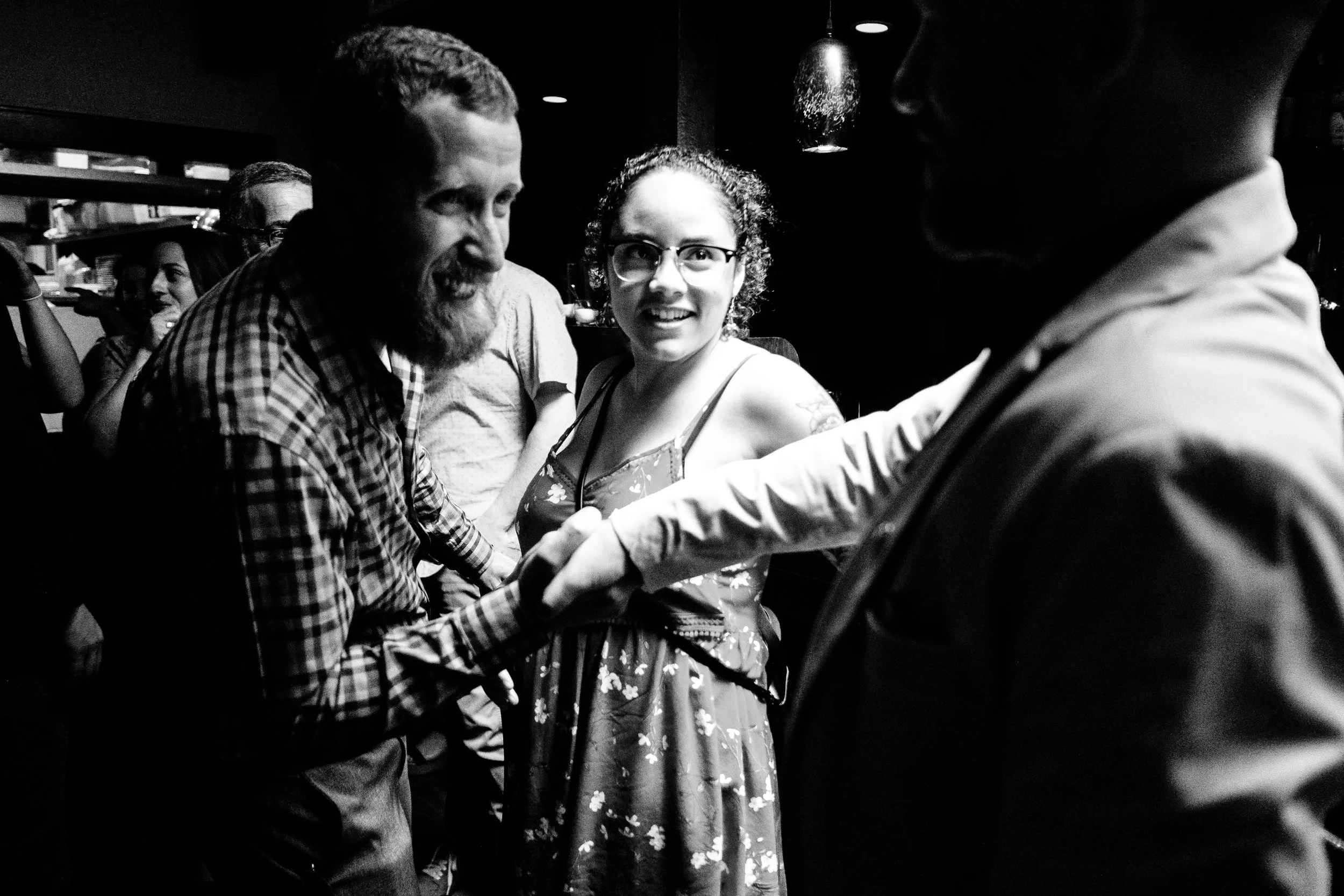 Anne and Brian-45.jpg