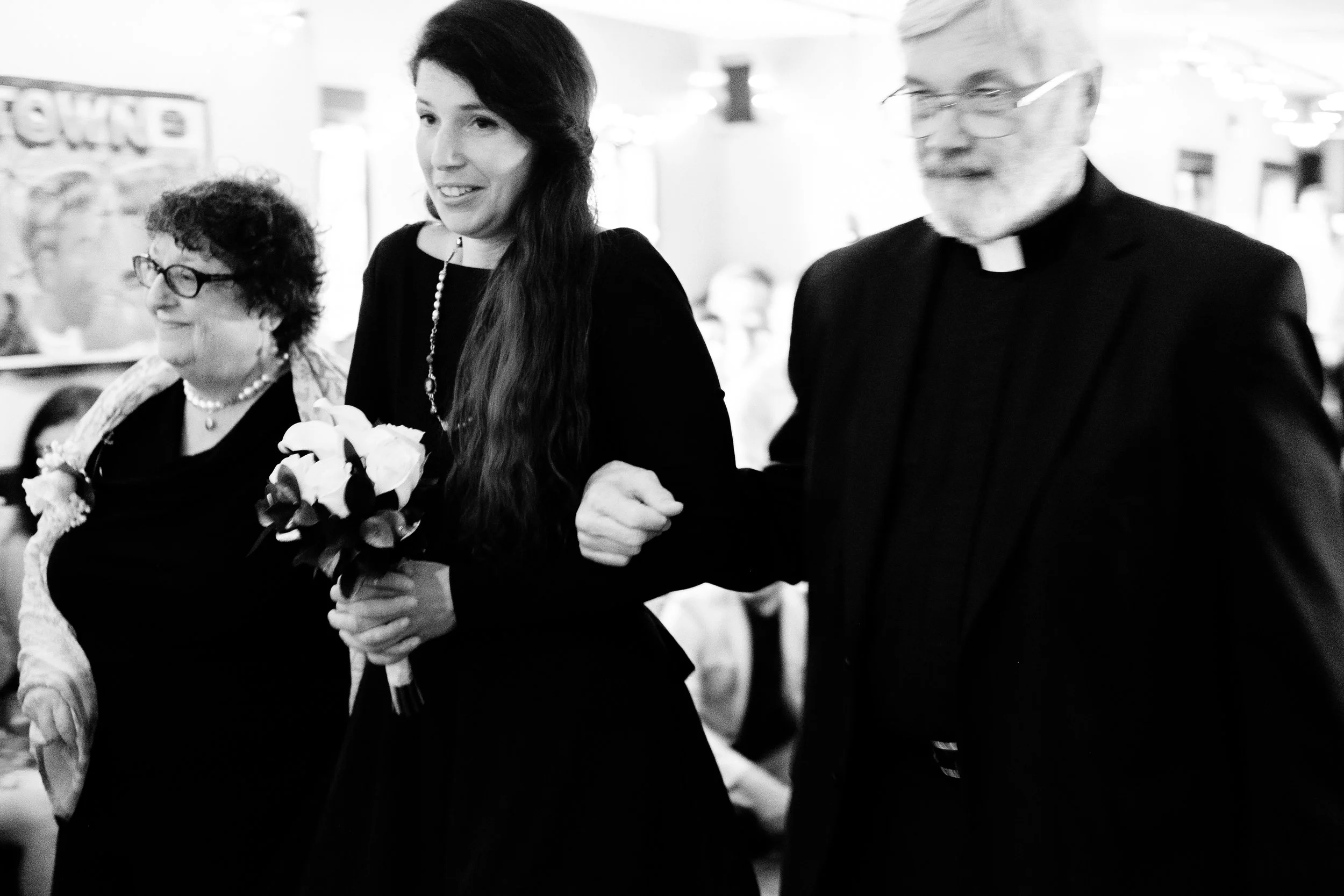 Anne and Brian-54.jpg