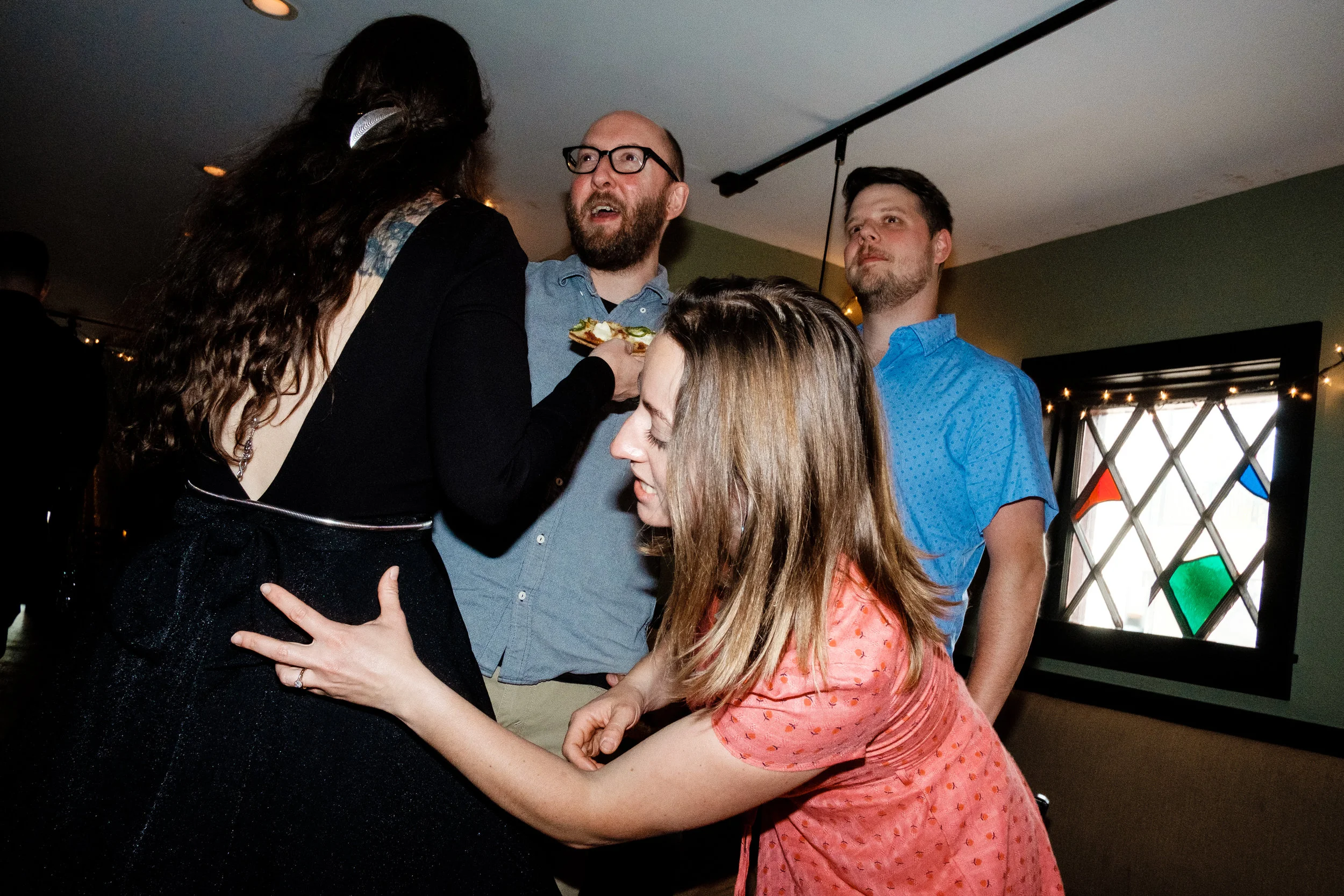 Anne and Brian-138.jpg