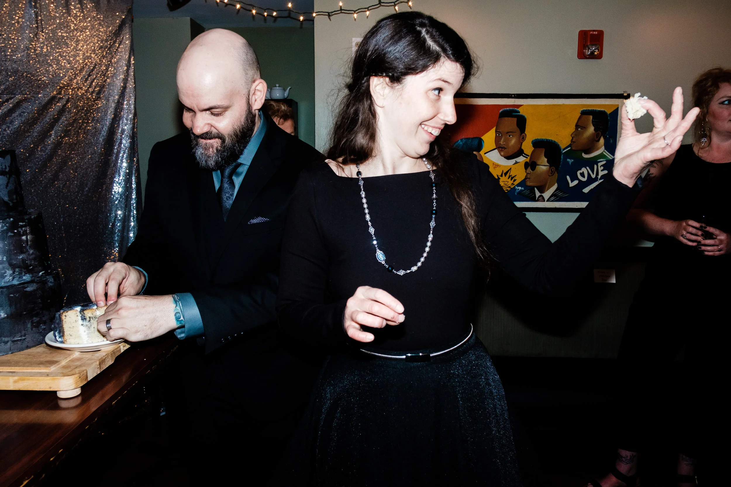 Anne and Brian-202.jpg