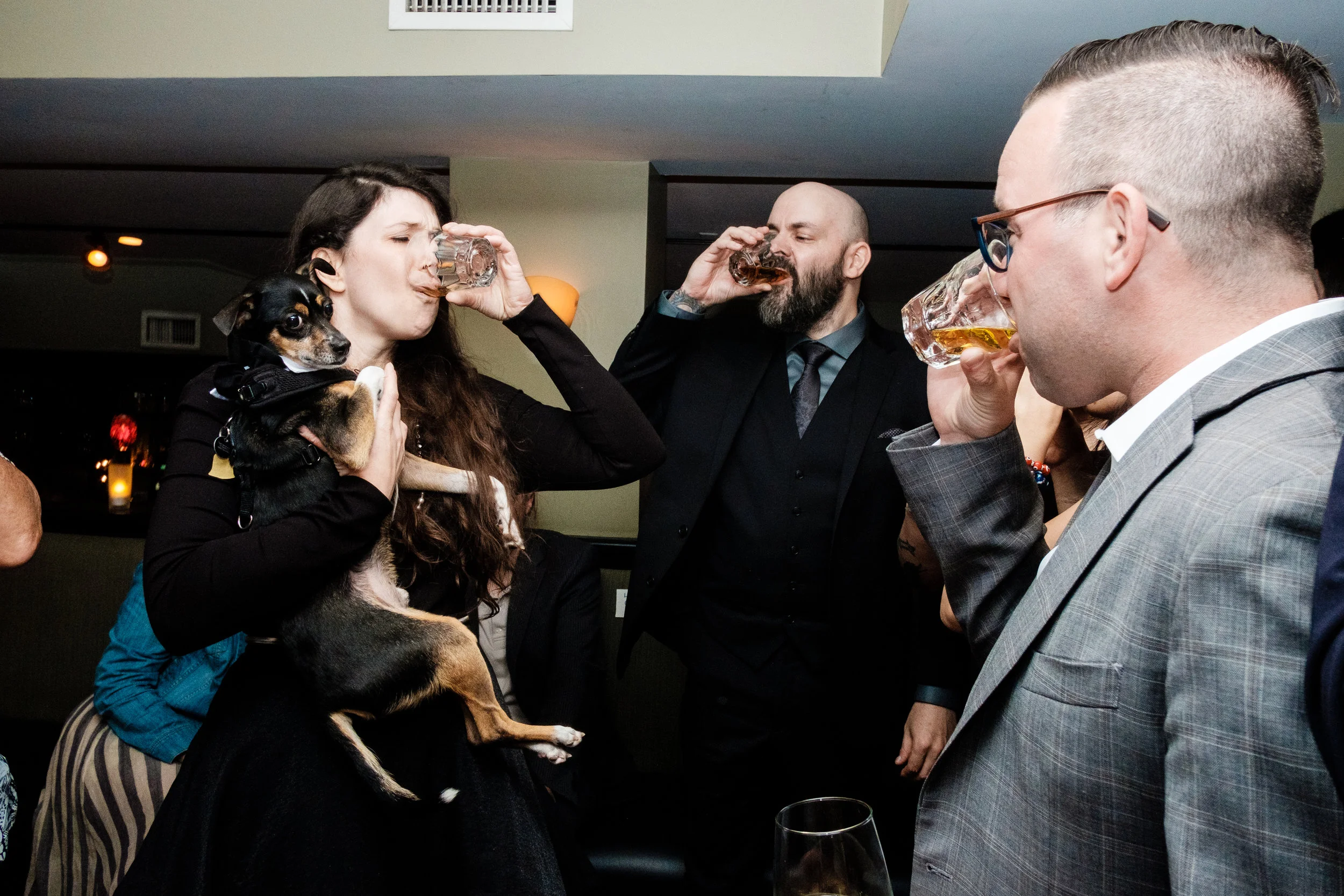 Anne and Brian-246.jpg