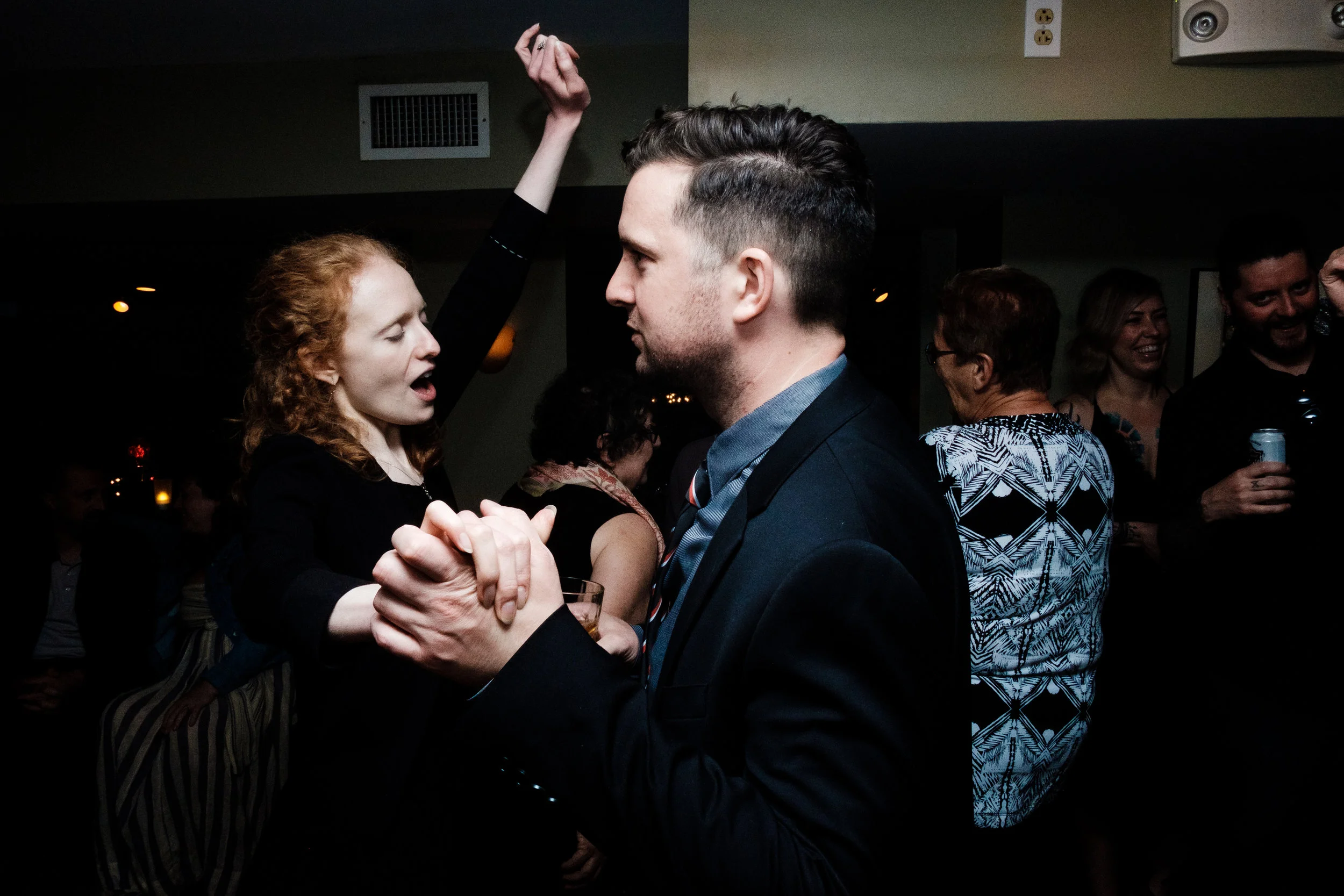 Anne and Brian-252.jpg