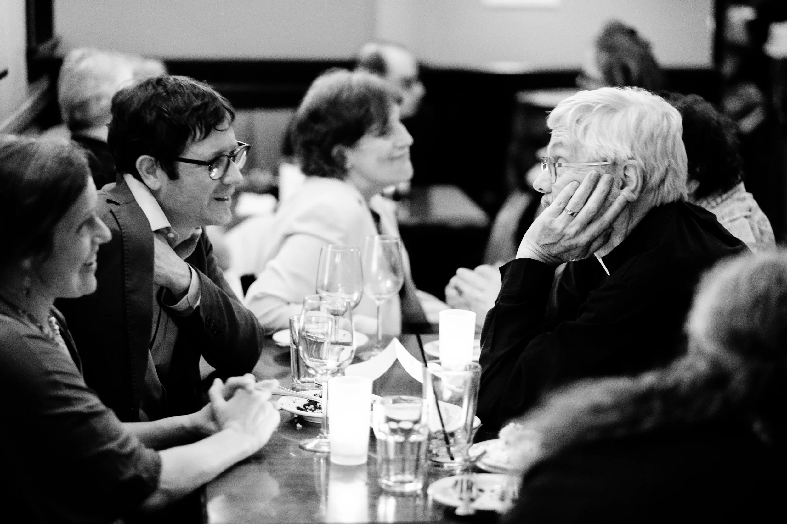 Anne and Brian-228.jpg