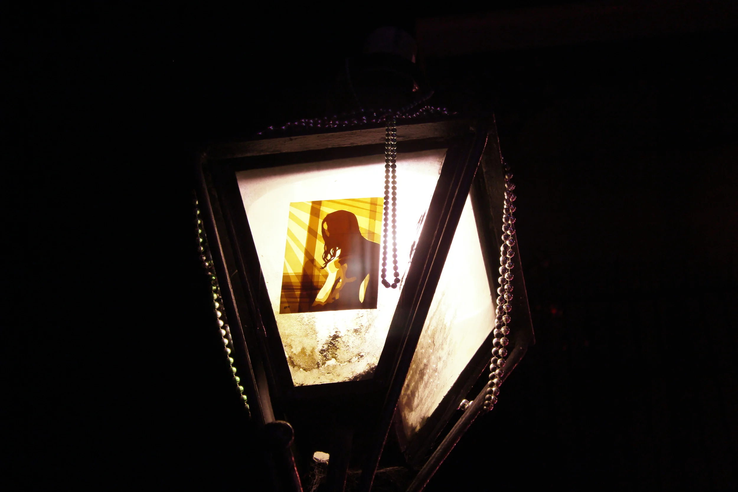 2_Lamp.jpg
