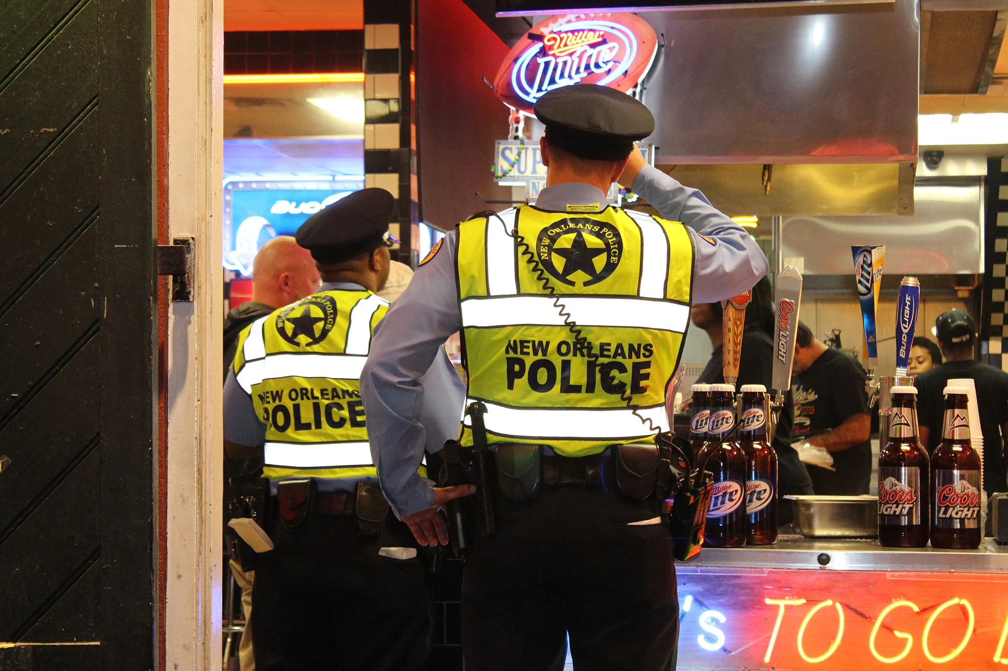 Cops_.jpg
