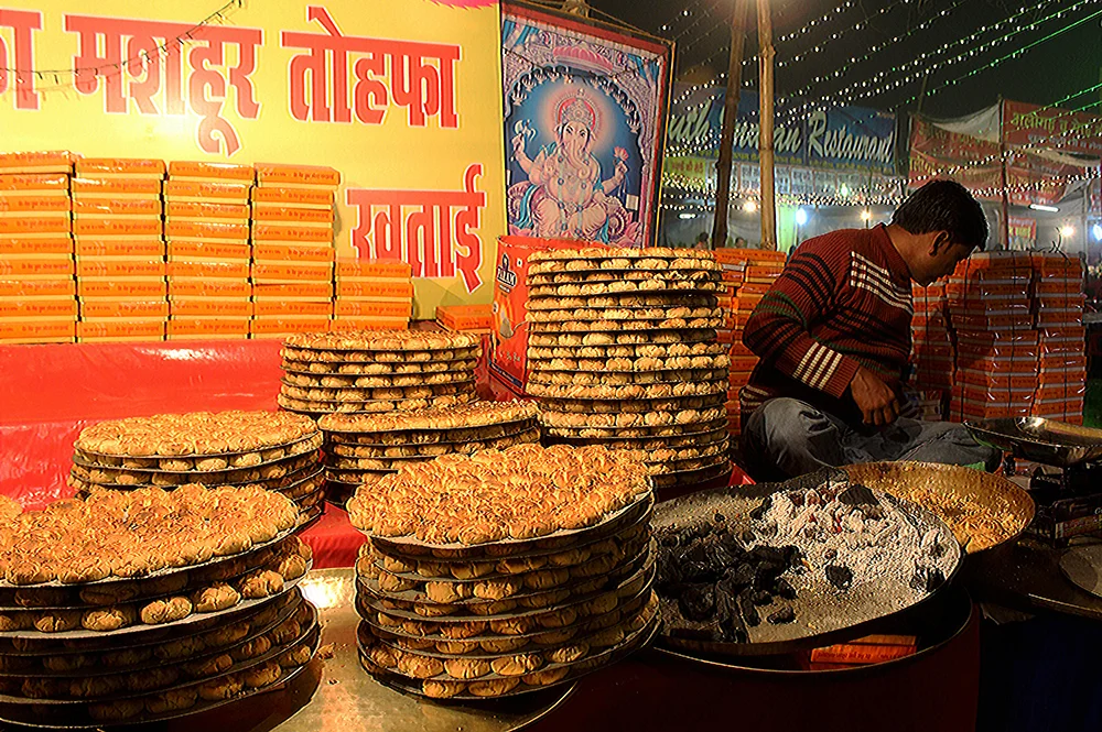 India_7909_sm.jpg