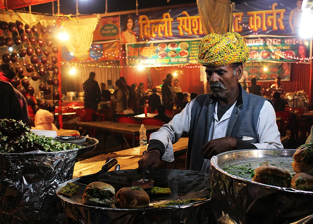 India_7903_sm.jpg
