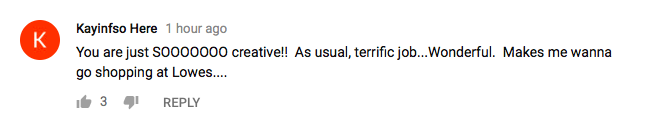 LOWES COMMENT 1.png