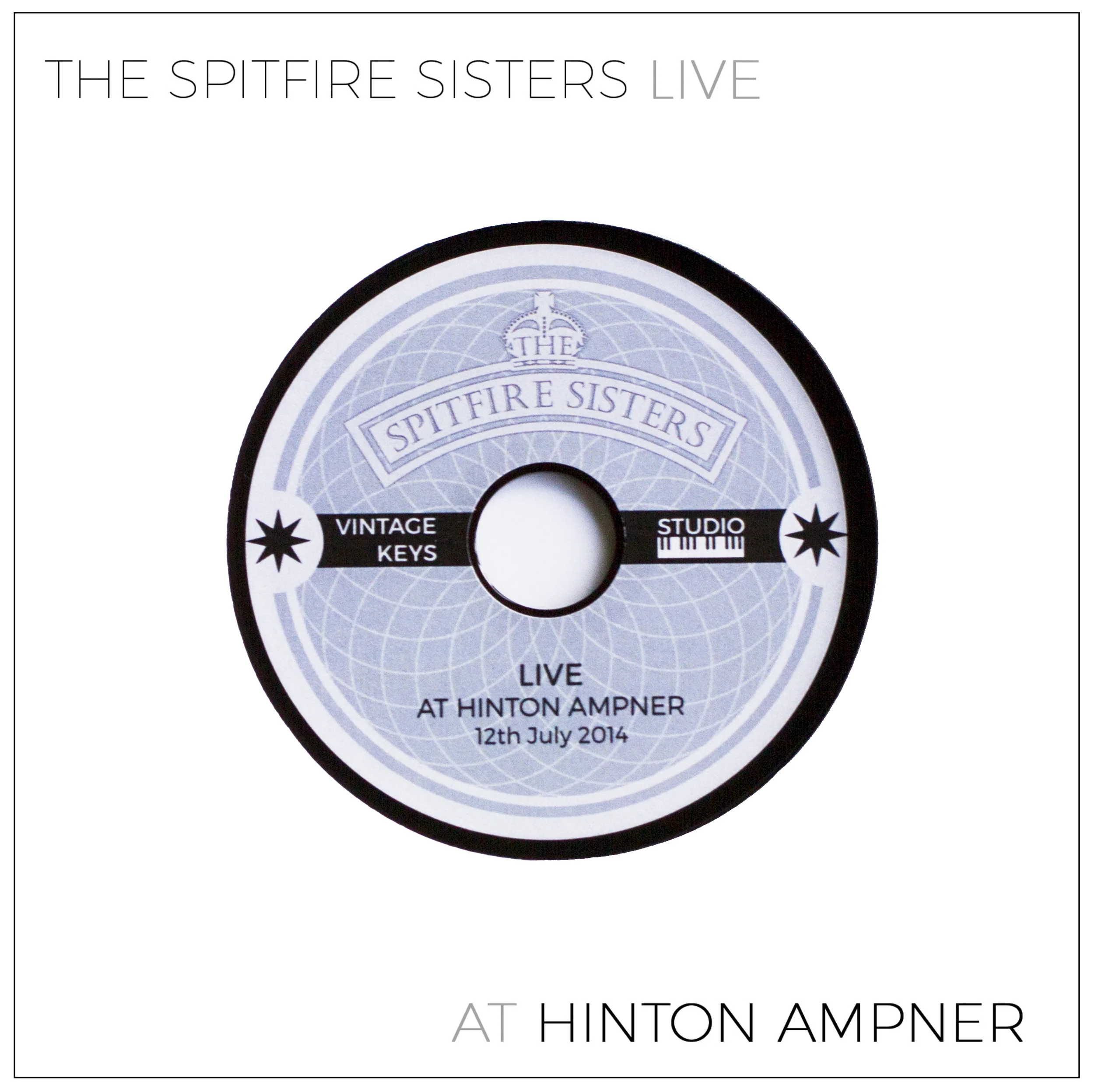 cd for website image 4.jpg