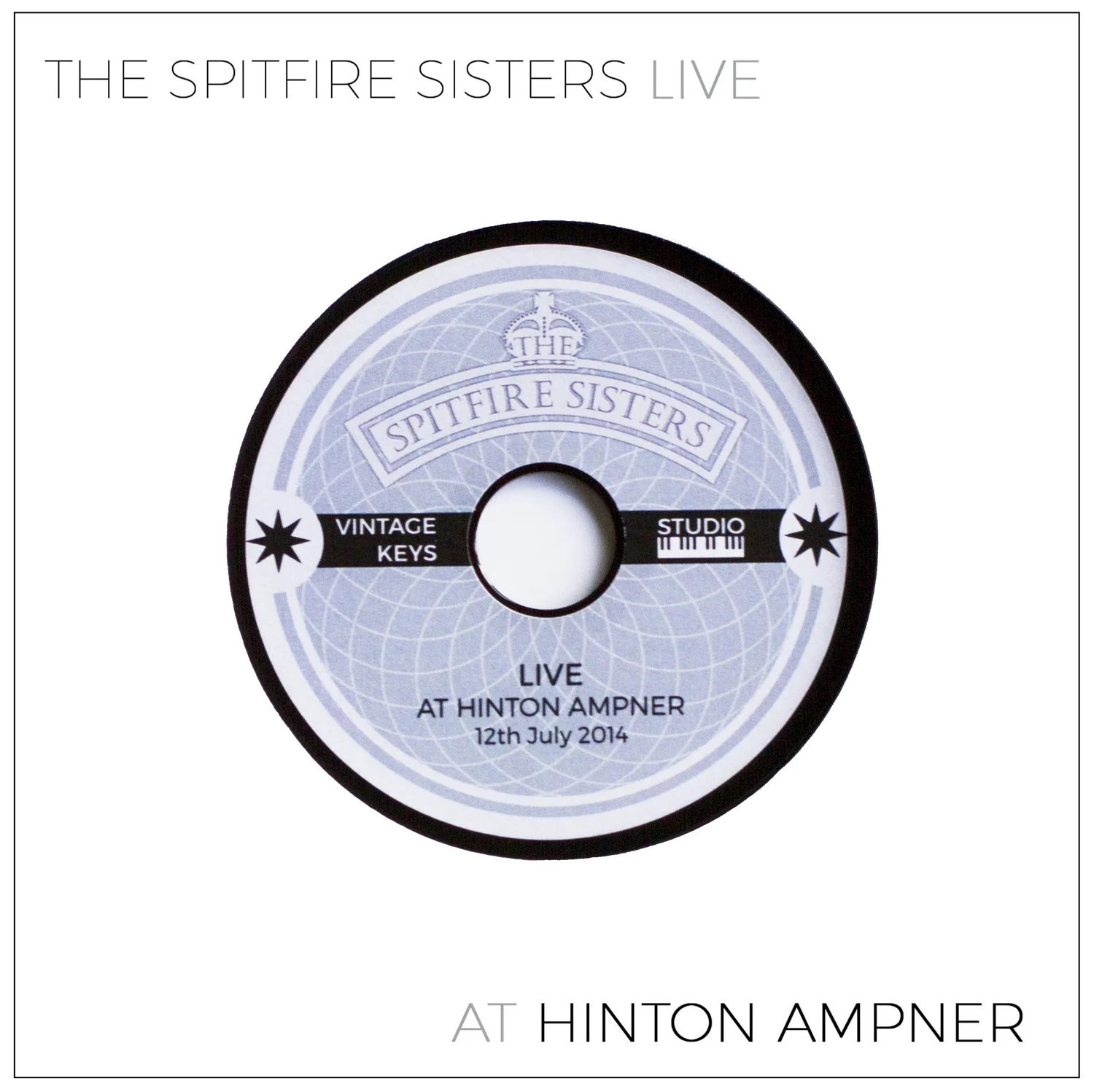 cd for website image 4.jpg